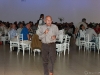 IMG_5683 copy